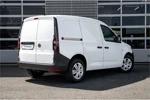 Volkswagen Caddy Cargo 2.0 TDI Comfort