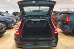 Volvo V60 T8 AWD Recharge Inscription | Schuifdak | Trekhaak | Head-Up Dispaly | 360° Camera | Harman Kardon | Adaptieve Cruise Control |