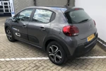 Citroën C3 1.2 PureTech Plus