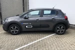 Citroën C3 1.2 PureTech Plus