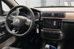 Citroën C3 1.2 PureTech Plus