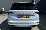 Škoda Karoq 1.5 150PK DSG TSI ACT Sportline Business