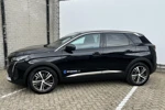 Peugeot 3008 1.6 HYbrid 180 Allure Pack Business