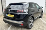 Peugeot 3008 1.6 HYbrid 180 Allure Pack Business