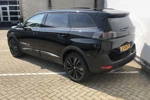 Peugeot 5008 1.2 PureTech GT