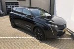 Peugeot 5008 1.2 PureTech GT