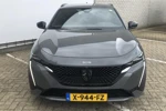 Peugeot 308 SW 1.2 PureTech GT