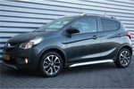 Opel KARL ROCKS 1.0 75PK 5-DRS ONLINE EDITION+ / NAVI / AIRCO / LED / PDC / 15" LMV / BLUETOOTH / CRUISECONTROL / NIEUWSTAAT !!