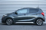 Opel KARL ROCKS 1.0 75PK 5-DRS ONLINE EDITION+ / NAVI / AIRCO / LED / PDC / 15" LMV / BLUETOOTH / CRUISECONTROL / NIEUWSTAAT !!