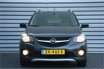 Opel KARL ROCKS 1.0 75PK 5-DRS ONLINE EDITION+ / NAVI / AIRCO / LED / PDC / 15" LMV / BLUETOOTH / CRUISECONTROL / NIEUWSTAAT !!