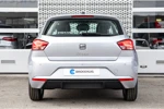 SEAT Ibiza 1.0 EcoTSI 95 5MT Style