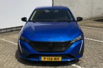 Peugeot 308 1.2 PureTech Allure