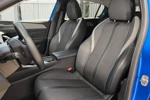 Peugeot 308 1.2 PureTech Allure