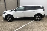 Peugeot 5008 1.2 PureTech Allure