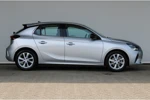 Opel Corsa 1.2 Level 3