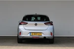 Opel Corsa 1.2 Level 3