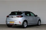 Opel Corsa 1.2 Level 3