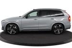 Volvo XC90 T8 Recharge AWD Ultimate Dark Direct leverbaar! | Full Option |