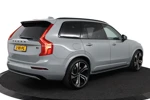 Volvo XC90 T8 Recharge AWD Ultimate Dark Direct leverbaar! | Full Option |