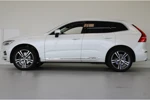 Volvo XC60 T5 334PK AWD Inscription | Trekhaak | Blis | Polestar Softw | Pilot Assist | Standkachel