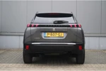 Peugeot 2008 1.2 100PK Allure Pack