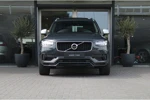 Volvo XC90 T8 Twin Engine R-Design | Adaptieve Cruise | 360° Camera | Head-up display | Memory-seats | Standkachel | Trekhaak