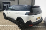 Peugeot 5008 1.2 PureTech GT