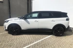 Peugeot 5008 1.2 PureTech GT