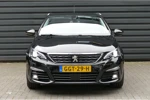 Peugeot 308 SW 1.2 PURETECH 130PK ALLURE AUTOMAAT / NAVI / CLIMA / PDC / 16" LMV / CAMERA / KEYLESS / FULL-LED / WINTERPAKKET / BLUETOOTH /