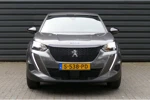 Peugeot 2008 SUV 1.2 PURETECH 100PK ACTIVE / NAVI / LED / AIRCO / PDC / BLUETOOTH / CRUISENCONTROL / 1E EIGENAAR / NI