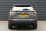 Peugeot 2008 SUV 1.2 PURETECH 100PK ACTIVE / NAVI / LED / AIRCO / PDC / BLUETOOTH / CRUISENCONTROL / 1E EIGENAAR / NI