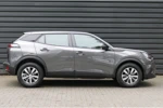 Peugeot 2008 SUV 1.2 PURETECH 100PK ACTIVE / NAVI / LED / AIRCO / PDC / BLUETOOTH / CRUISENCONTROL / 1E EIGENAAR / NI