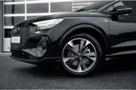 Audi Q4 e-tron 45 quattro S Edition 82 kWh