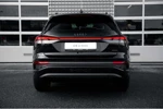 Audi Q4 e-tron 45 quattro S Edition 82 kWh