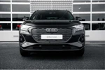 Audi Q4 e-tron 45 quattro S Edition 82 kWh