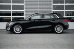 Audi A3 Sportback 30 TFSI 110pk Advanced edition