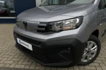 Peugeot Partner 1.5 BlueHDi 130 EAT8 L1 | Carplay | Keyless | Camera | LMV | Climate | Cruise | Houten laadvloer