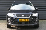 SEAT Arona 1.0 TSI 115PK FR BUSINESS INTENSE / NAVI / ALCANTARA / CLIMA / PDC / 18"LMV / CAMERA / KEYLESS / LED / WINTERPAKKET / VIRTUAL CO