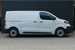 Peugeot Expert 1.5 BLUEHDI 120PK L2H1 2-ZITS / NAVI / AIRCO / PDC / CAMERA / DAB / BLUETOOTH / CRUISECONTROL / DIRECT RIJDEN / VOORRAAD !!!