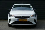 Opel CORSA-E EV 136PK 50KWH EDITION AUTOMAAT / NAVI / CLIMA / CAMERA / BLUETOOTH / CRUISECONTROL / 1E EIGENAAR / NIEUWSTAAT !!