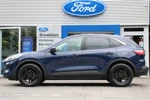 Ford Kuga 1.5EB | APPLE CARPLAY & ANDROID AUTO | CLIMA | CRUISE | PARK SENS V+A | CAMERA | 1600KG TREKGEWICHT | LICHTMETALEN VELGEN | PRAC