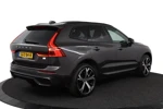 Volvo XC60 Recharge T6 AWD Ultimate Dark