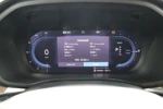 Volvo XC60 Recharge T6 AWD Ultimate Dark