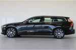 Volvo V60 T6 350PK AWD Essential | Pilot Assist | Blis | Achterbank verw | Lendensteun | Park Assist