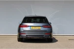 Audi A6 Avant 45 TFSI S edition