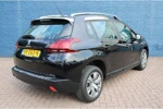 Peugeot 2008 SUV 1.2 PureTech 110pk EAT6 Blue Lion