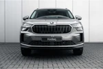 Škoda Kodiaq 1.5 TSI MHEV Business Edition