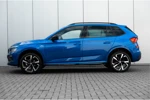 Škoda Kamiq 1.0 TSI Monte Carlo