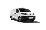 Peugeot Expert Gesloten Bestel L3H1 2.0 BlueHDi 145 S&S 6MT Standaard