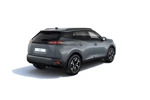 Peugeot 2008 1.2 PureTech 100 6MT Allure